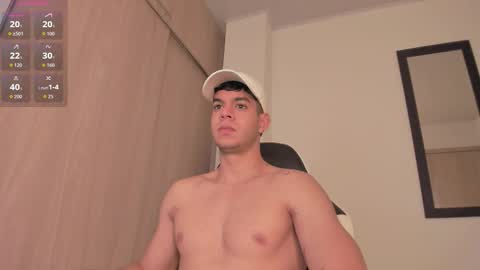 zamir online show from December 20, 2025, 11:17 am