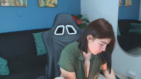 zamira_taylor online show from February 13, 2026, 3:24 am