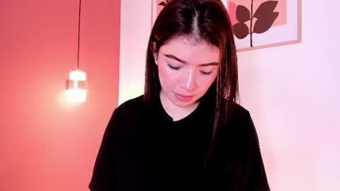 Snapshot of zamira_taylor chatting on July 7, 2026, 2:14 am zamira_taylor online show from July 7, 2026, 2:14 am