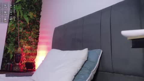 Zamir online show from March 24, 2026, 12:32 pm