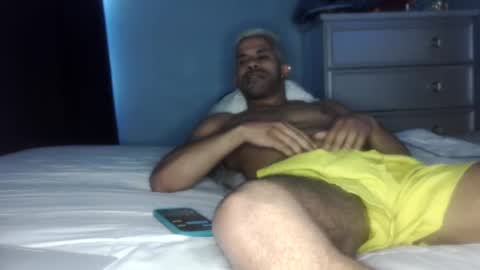 Edii online show from December 3, 2024, 9:01 pm