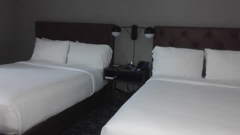 Edii online show from December 6, 2024, 4:36 am