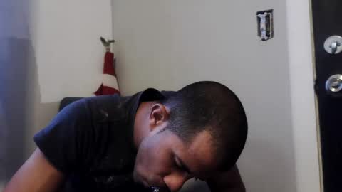 Edii online show from December 12, 2024, 12:48 am