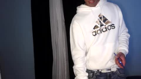 Edii online show from December 25, 2024, 10:48 pm