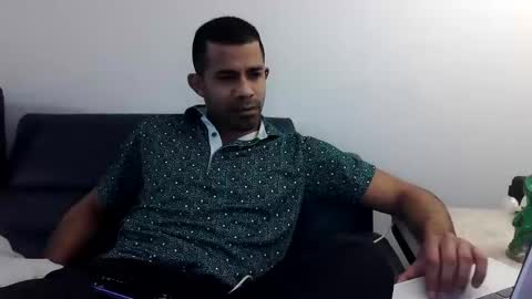 Edii online show from December 29, 2024, 4:48 am