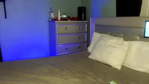 Edii online show from January 10, 2025, 1:53 am