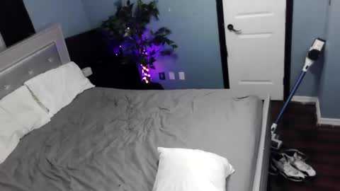 Edii online show from January 13, 2025, 1:34 am