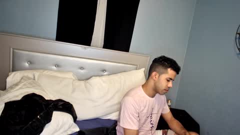 Edii online show from March 11, 2025, 1:37 am