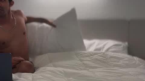 Edii online show from January 8, 2026, 12:07 pm