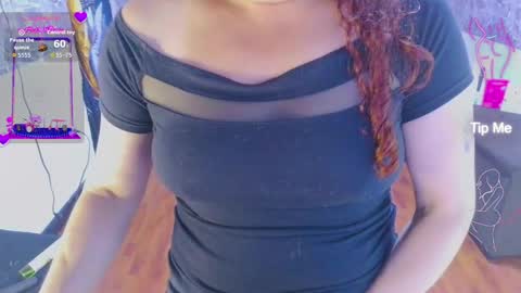 Snapshot of zamy_x chatting on March 10, 2026, 10:48 pm zamy_x online show from March 10, 2026, 10:48 pm