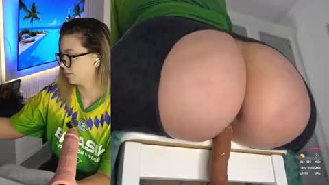 zana online show from July 3, 2026, 10:10 am