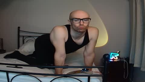 Zane  online show from December 5, 2025, 12:19 am