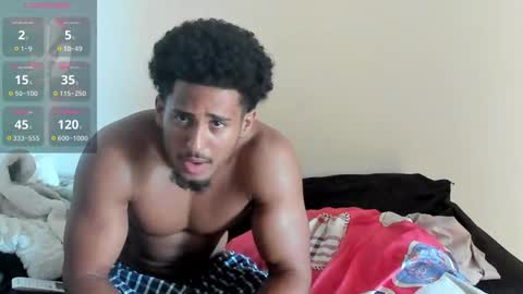 Snapshot of zane_lux chatting on September 10, 2025, 1:00 pm Zane Lux online show from September 10, 2025, 1:00 pm