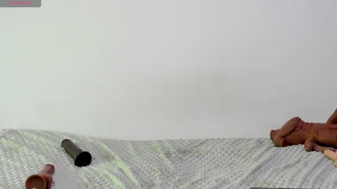 Snapshot of zane_lux chatting on September 19, 2025, 12:39 pm Zane Lux online show from September 19, 2025, 12:39 pm