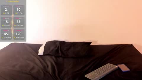 Snapshot of zane_lux chatting on September 23, 2025, 2:20 pm Zane Lux online show from September 23, 2025, 2:20 pm