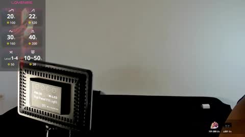 Snapshot of zane_lux chatting on September 26, 2025, 12:09 pm Zane Lux online show from September 26, 2025, 12:09 pm