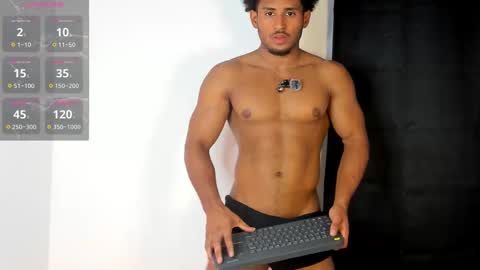 Snapshot of zane_lux chatting on September 27, 2025, 2:00 pm Zane Lux online show from September 27, 2025, 2:00 pm