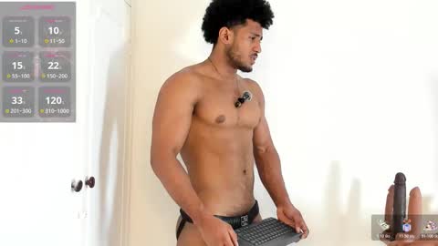 Snapshot of zane_lux chatting on October 17, 2025, 12:08 pm Zane Lux online show from October 17, 2025, 12:08 pm