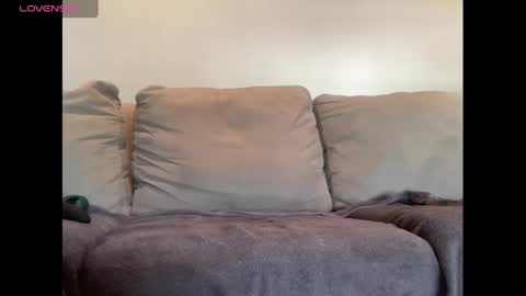 Snapshot of zaned_ chatting on December 20, 2024, 4:14 pm Zane D online show from December 20, 2024, 4:14 pm