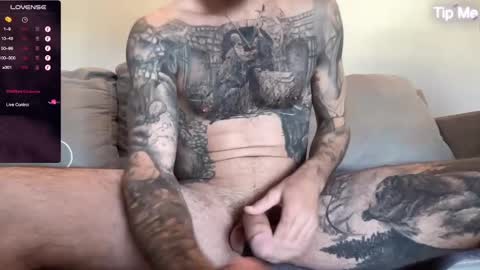 Snapshot of zaned_ chatting on January 5, 2025, 6:13 pm Zane D online show from January 5, 2025, 6:13 pm