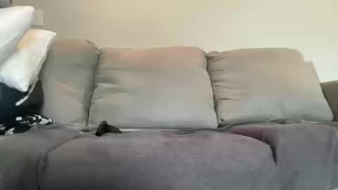 Snapshot of zaned_ chatting on October 11, 2025, 3:54 pm Zane D online show from October 11, 2025, 3:54 pm