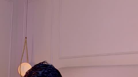 Zane Dawson online show from November 8, 2025, 4:12 am