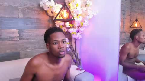 zanejordan1 online show from April 13, 2026, 8:14 pm