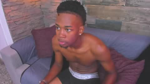 zanejordan1 online show from April 20, 2026, 7:15 pm