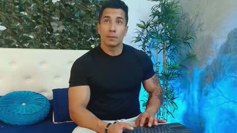 zanemaverick online show from October 23, 2025, 11:42 am