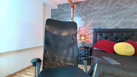 zanemaverick online show from February 11, 2026, 11:59 am