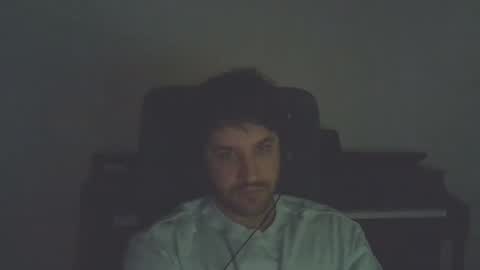 zaneygee1995 online show from September 22, 2025, 8:38 am