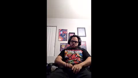 zane online show from June 2, 2026, 2:46 am
