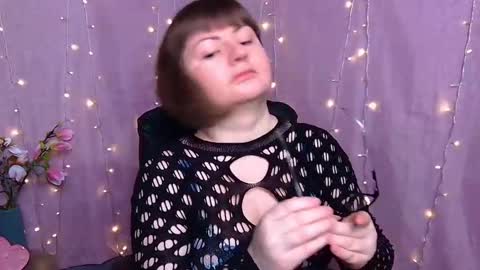 zannadreil online show from February 23, 2026, 7:00 pm