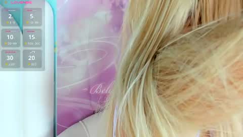 Zanyx online show from July 11, 2026, 11:57 am