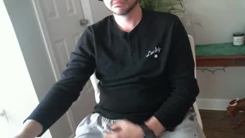 Snapshot of zapanese3 chatting on January 6, 2026, 3:49 pm zapanese3 online show from January 6, 2026, 3:49 pm