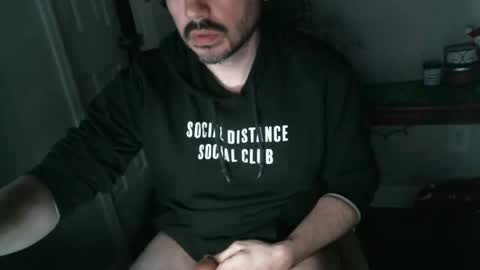 Snapshot of zapanese3 chatting on January 16, 2026, 10:47 pm zapanese3 online show from January 16, 2026, 10:47 pm