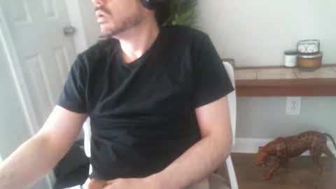 Snapshot of zapanese3 chatting on March 10, 2026, 3:50 pm zapanese3 online show from March 10, 2026, 3:50 pm