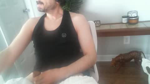 Snapshot of zapanese3 chatting on March 25, 2026, 2:23 pm zapanese3 online show from March 25, 2026, 2:23 pm