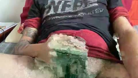 zappator online show from November 22, 2025, 12:04 pm