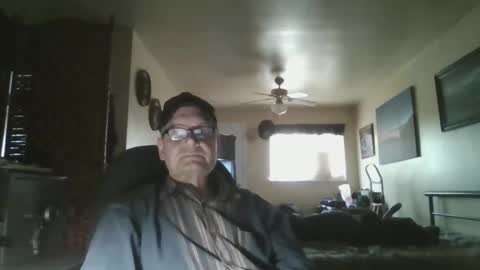 Snapshot of zapper1958 chatting on February 24, 2026, 9:02 pm zapper1958 online show from February 24, 2026, 9:02 pm