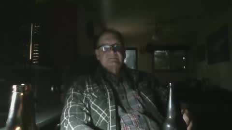 Snapshot of zapper1958 chatting on March 1, 2026, 12:56 am zapper1958 online show from March 1, 2026, 12:56 am