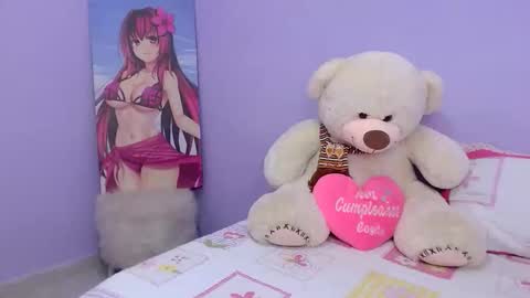 Zara online show from November 14, 2025, 6:06 pm