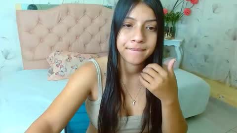 Zara online show from January 10, 2026, 11:12 am