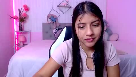 Zara online show from March 31, 2026, 12:16 pm