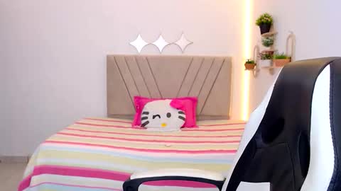 Zara online show from May 23, 2026, 12:09 pm