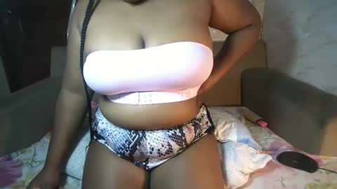 Zara Dane online show from September 23, 2025, 1:52 am