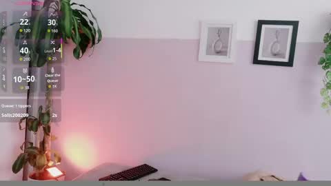 Snapshot of zara_fire chatting on May 31, 2026, 6:42 pm zara_fire online show from May 31, 2026, 6:42 pm