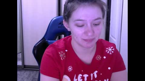 chaturcum online show from January 2, 2025, 4:09 am