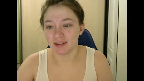 chaturcum online show from January 3, 2025, 4:44 am