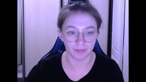 chaturcum online show from January 3, 2025, 10:31 am